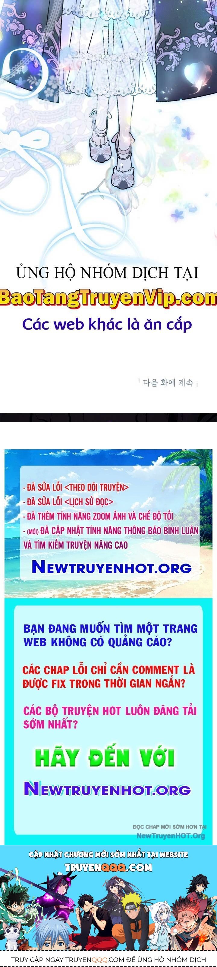 Trở Thành Thiên Tài Bất Trị Của Hắc Gia