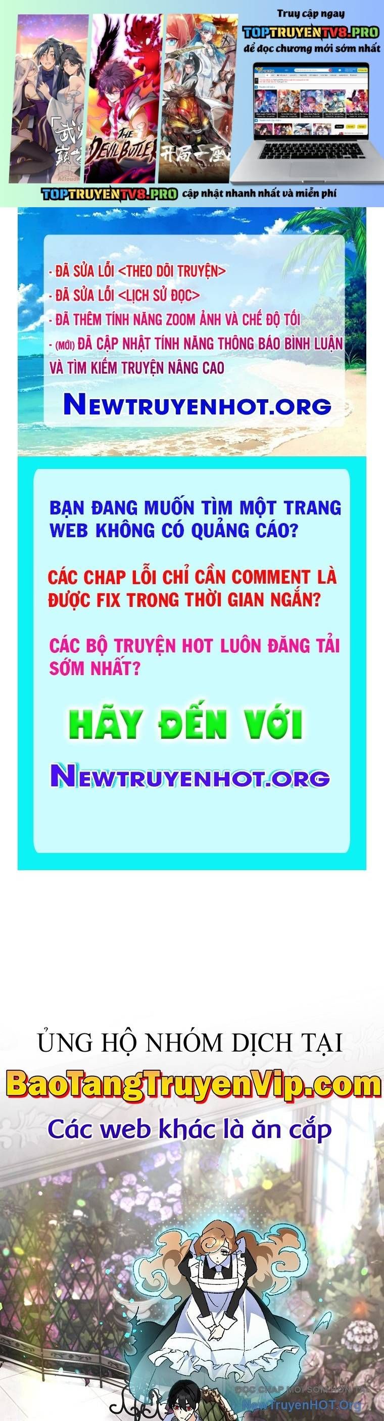 Trở Thành Thiên Tài Bất Trị Của Hắc Gia
