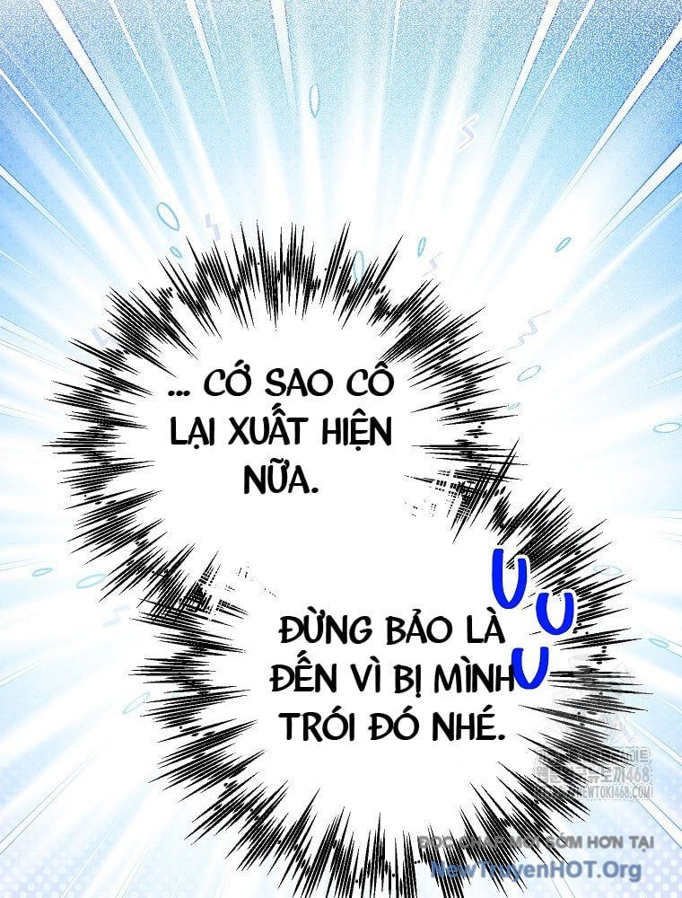 Trở Thành Thiên Tài Bất Trị Của Hắc Gia