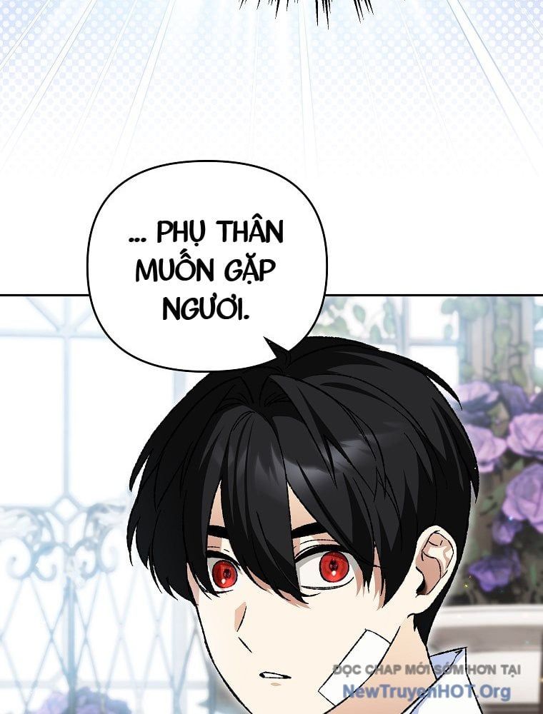 Trở Thành Thiên Tài Bất Trị Của Hắc Gia