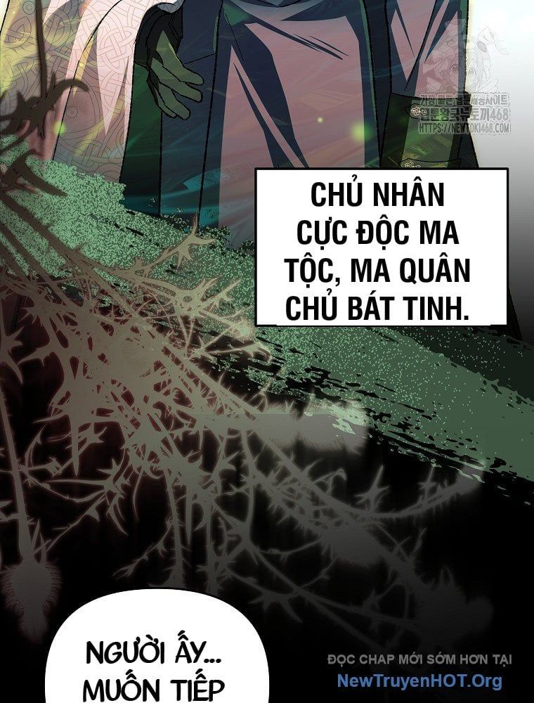 Trở Thành Thiên Tài Bất Trị Của Hắc Gia