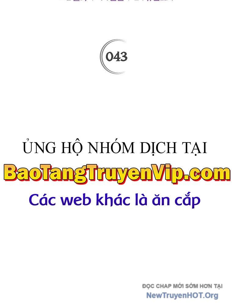 Trở Thành Thiên Tài Bất Trị Của Hắc Gia