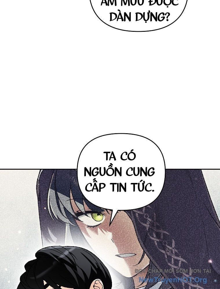 Trở Thành Thiên Tài Bất Trị Của Hắc Gia