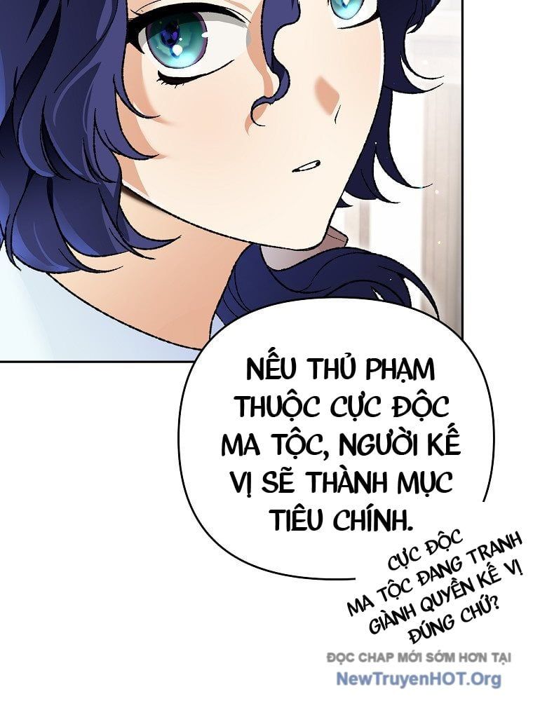 Trở Thành Thiên Tài Bất Trị Của Hắc Gia