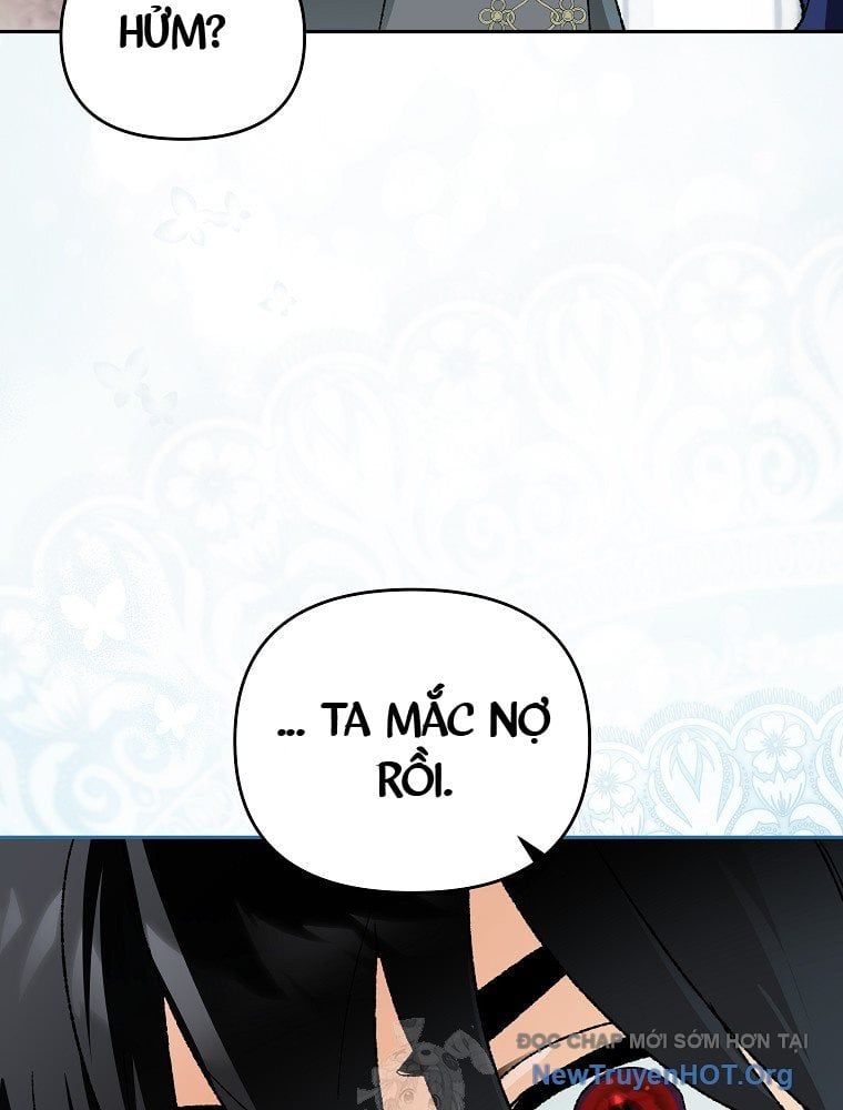 Trở Thành Thiên Tài Bất Trị Của Hắc Gia