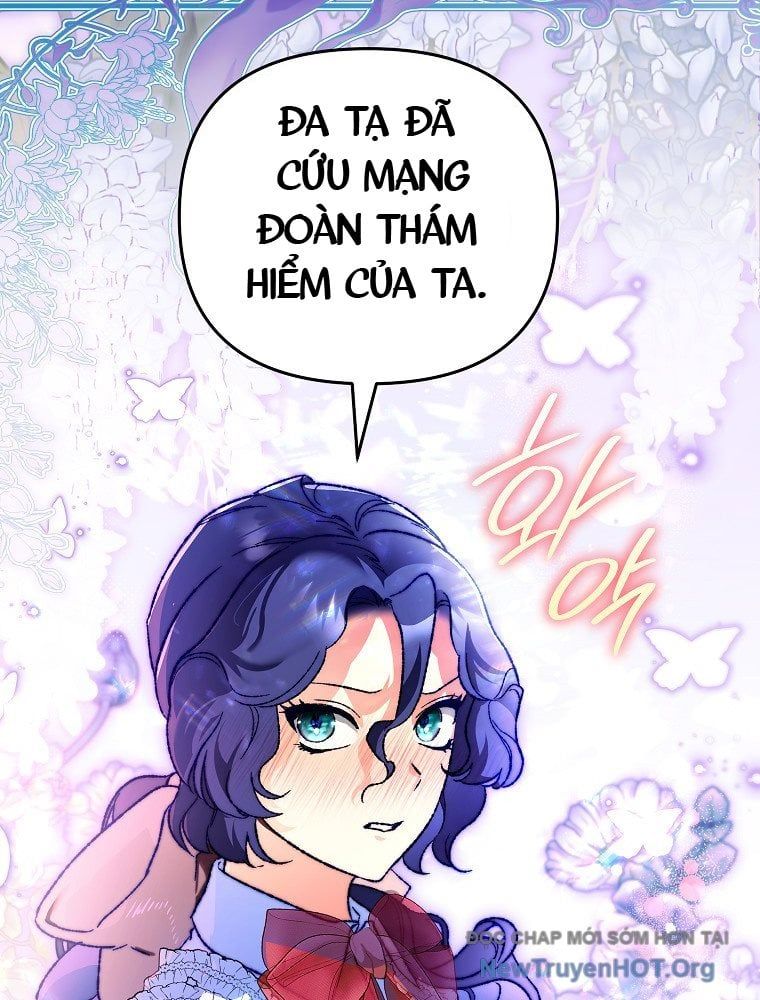 Trở Thành Thiên Tài Bất Trị Của Hắc Gia