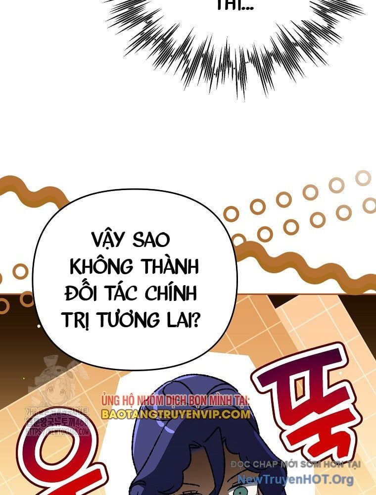 Trở Thành Thiên Tài Bất Trị Của Hắc Gia