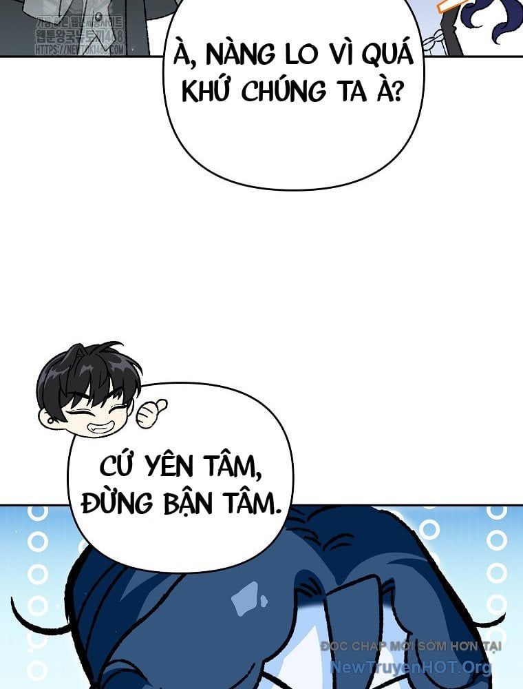 Trở Thành Thiên Tài Bất Trị Của Hắc Gia
