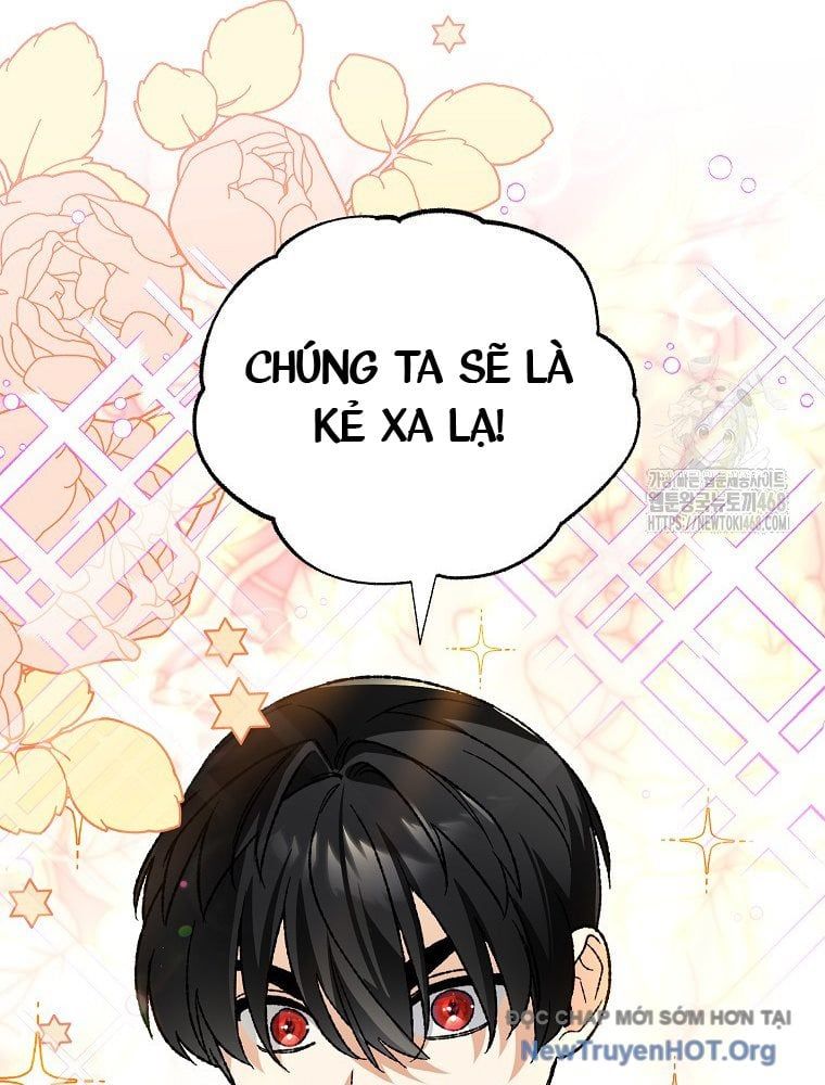 Trở Thành Thiên Tài Bất Trị Của Hắc Gia