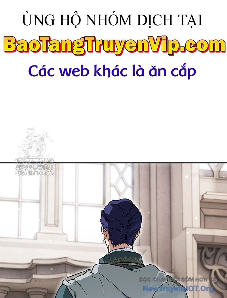 Trở Thành Thiên Tài Bất Trị Của Hắc Gia