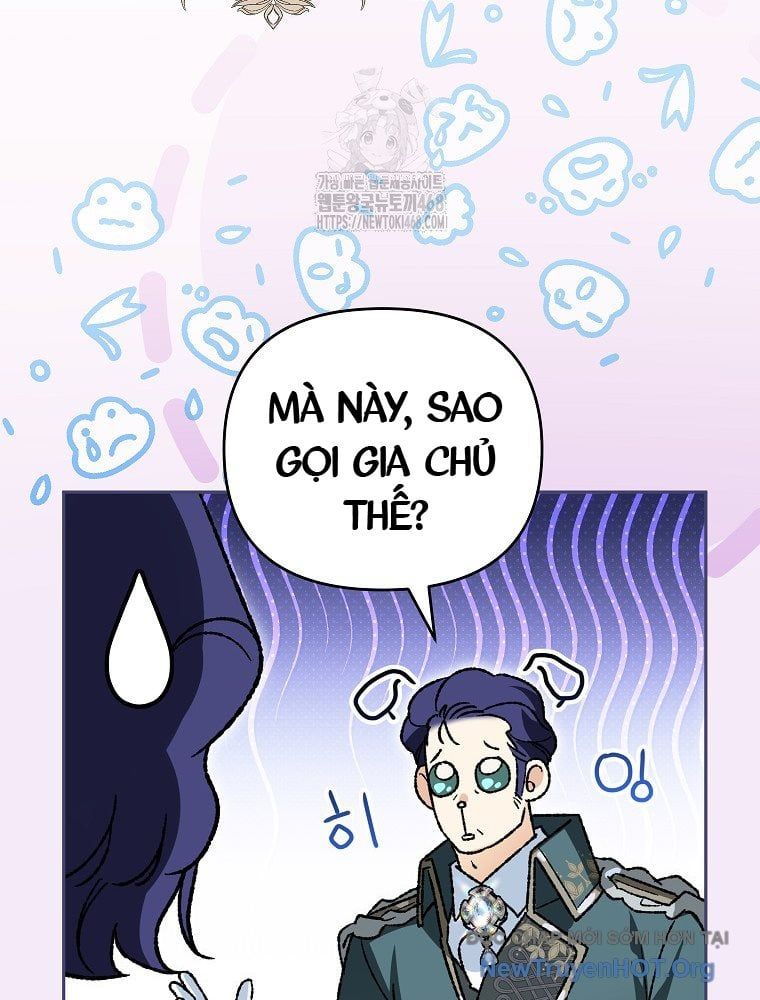 Trở Thành Thiên Tài Bất Trị Của Hắc Gia