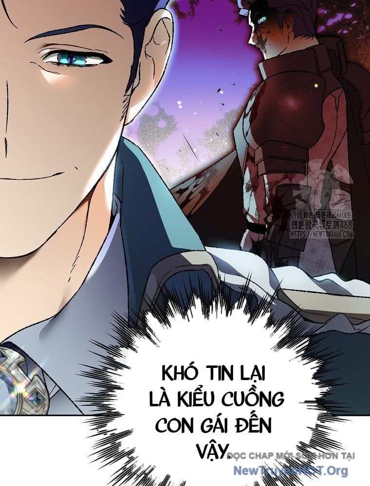 Trở Thành Thiên Tài Bất Trị Của Hắc Gia