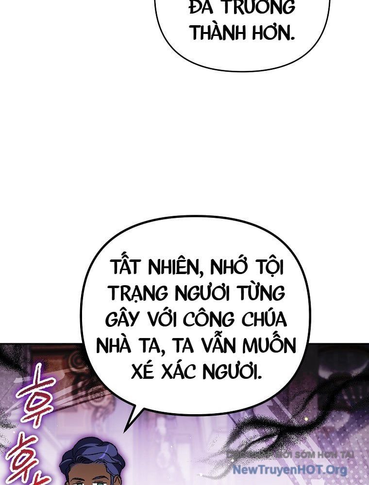 Trở Thành Thiên Tài Bất Trị Của Hắc Gia