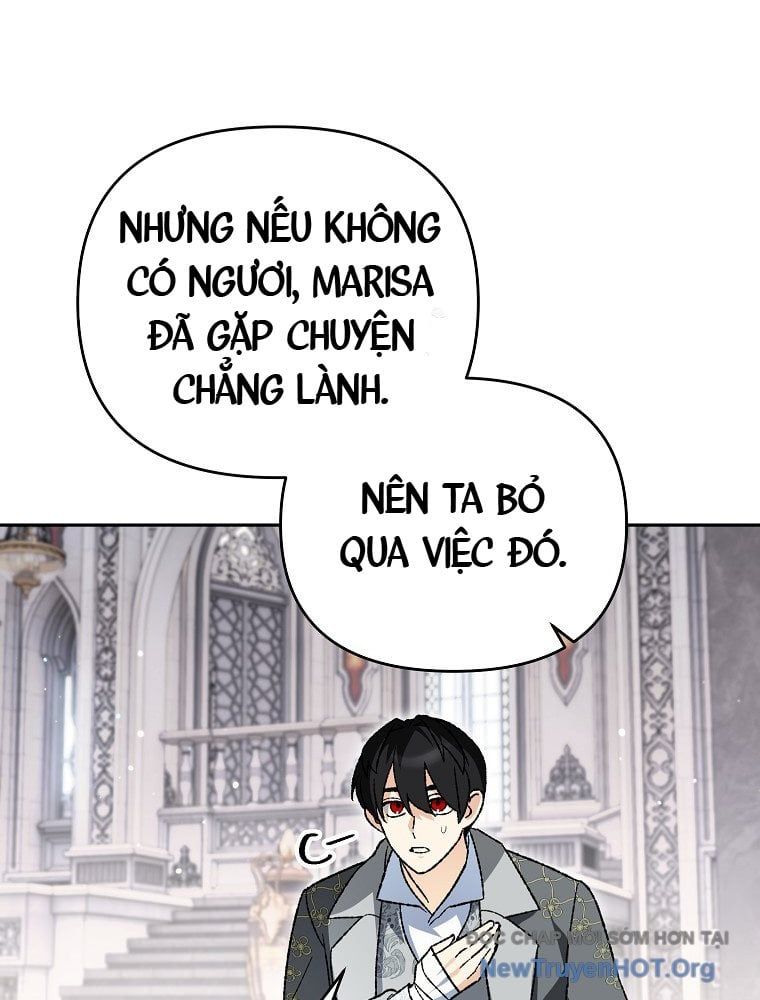 Trở Thành Thiên Tài Bất Trị Của Hắc Gia