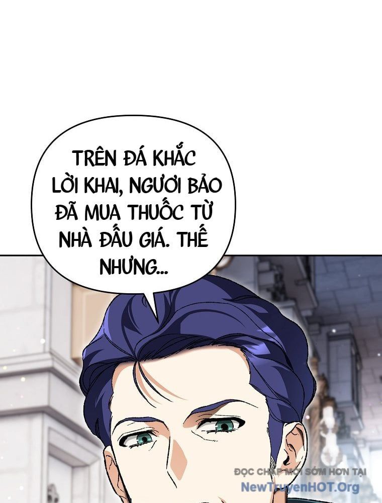 Trở Thành Thiên Tài Bất Trị Của Hắc Gia