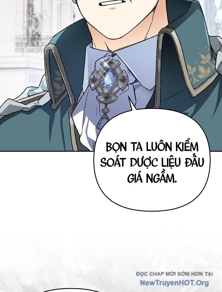 Trở Thành Thiên Tài Bất Trị Của Hắc Gia