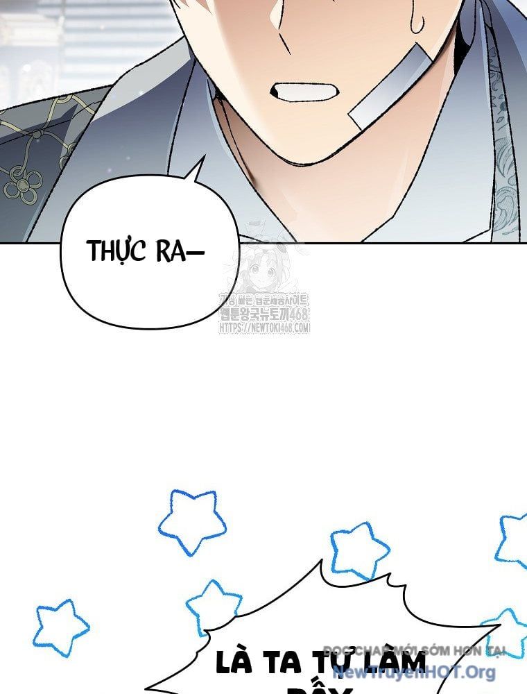 Trở Thành Thiên Tài Bất Trị Của Hắc Gia