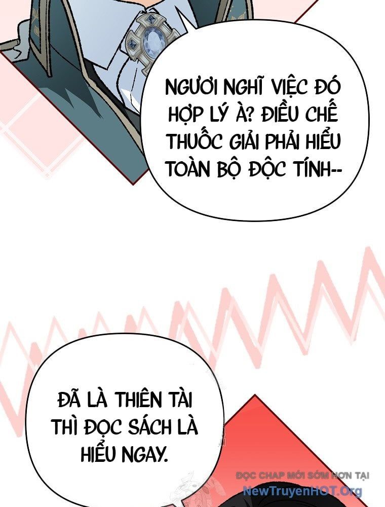 Trở Thành Thiên Tài Bất Trị Của Hắc Gia