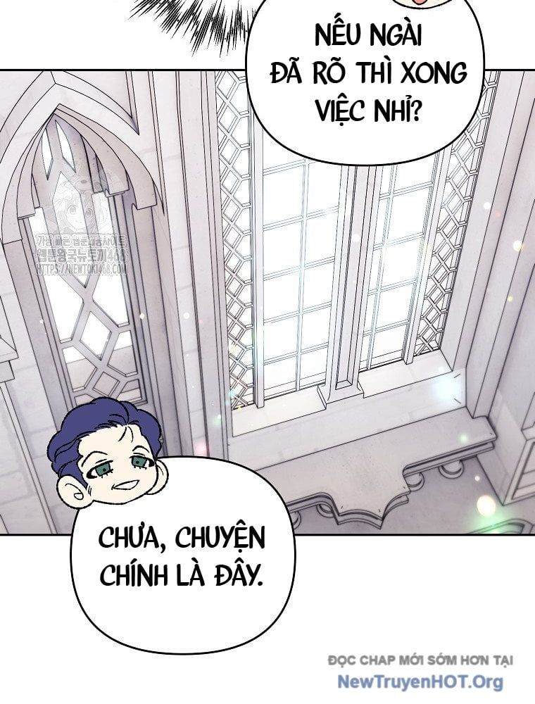 Trở Thành Thiên Tài Bất Trị Của Hắc Gia