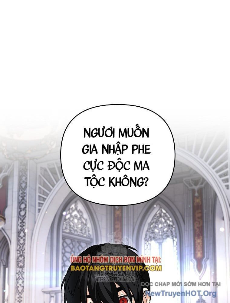Trở Thành Thiên Tài Bất Trị Của Hắc Gia