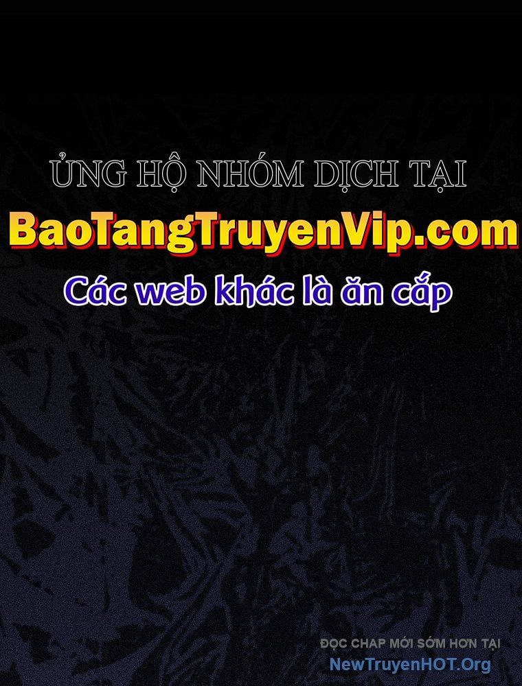 Trở Thành Thiên Tài Bất Trị Của Hắc Gia