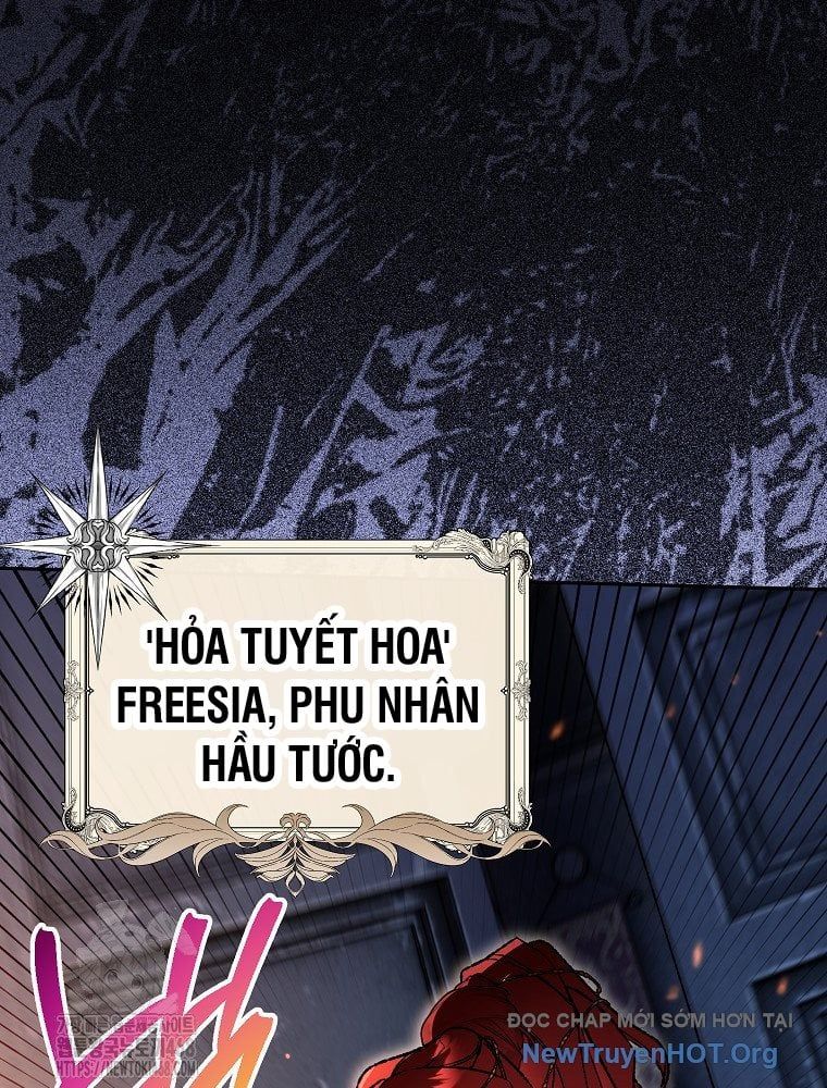 Trở Thành Thiên Tài Bất Trị Của Hắc Gia