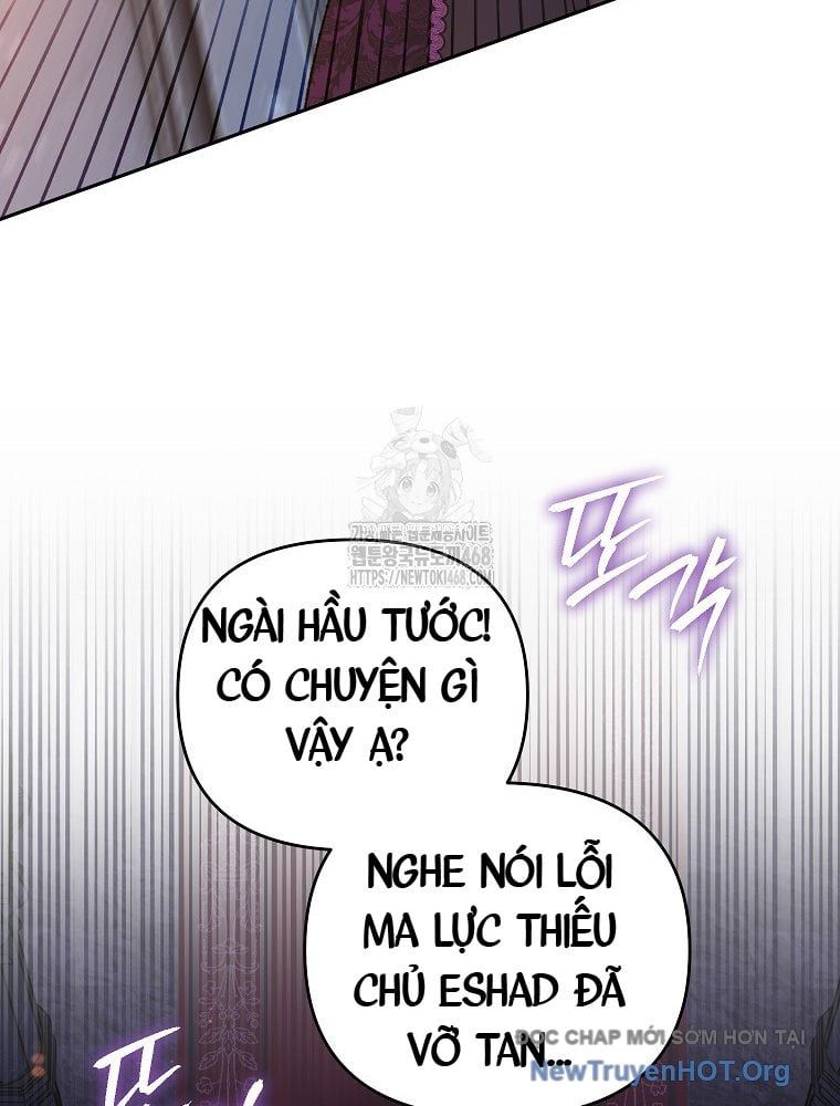 Trở Thành Thiên Tài Bất Trị Của Hắc Gia