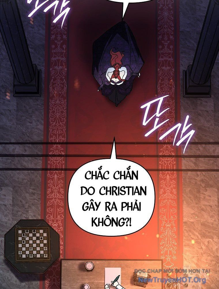 Trở Thành Thiên Tài Bất Trị Của Hắc Gia