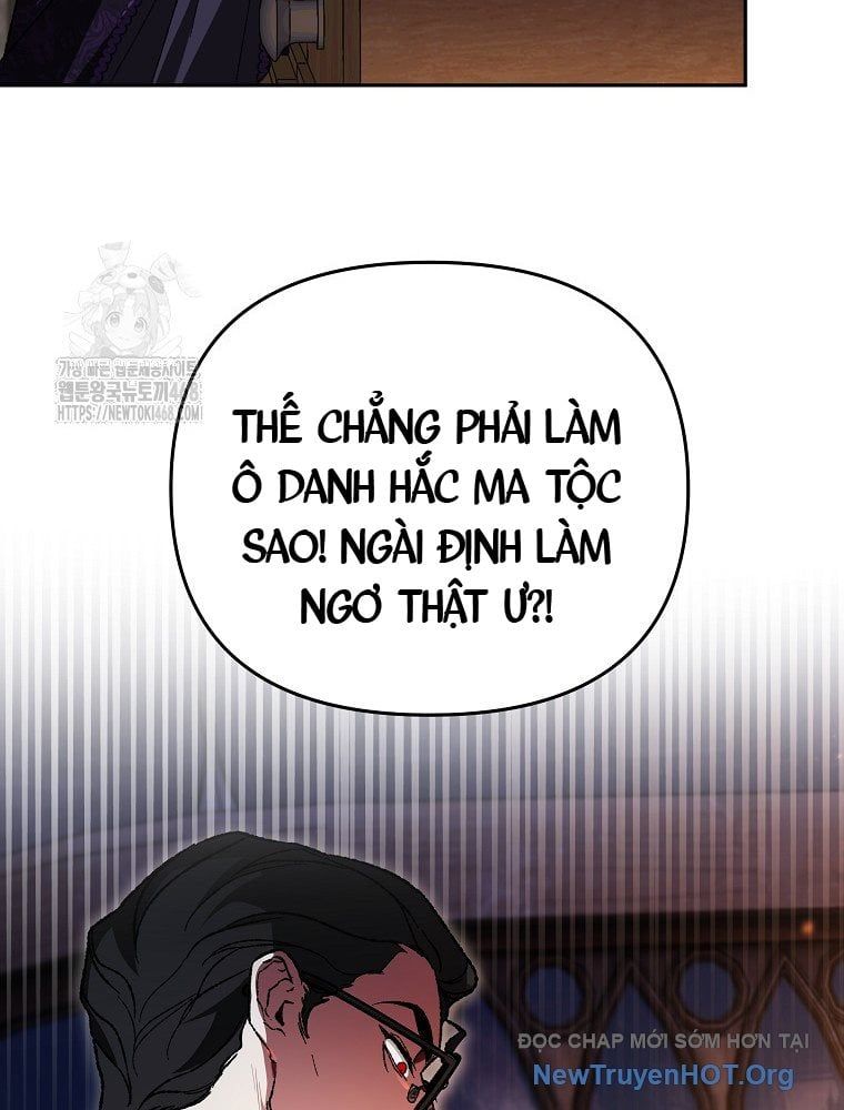 Trở Thành Thiên Tài Bất Trị Của Hắc Gia