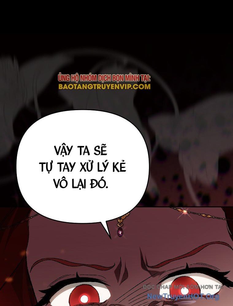 Trở Thành Thiên Tài Bất Trị Của Hắc Gia