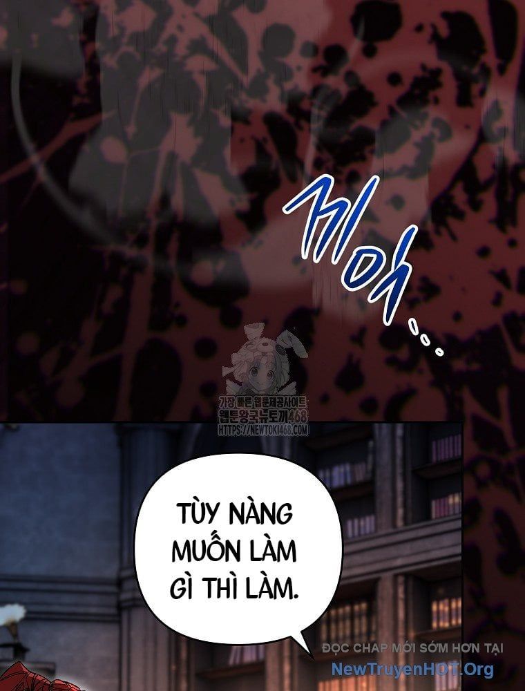 Trở Thành Thiên Tài Bất Trị Của Hắc Gia