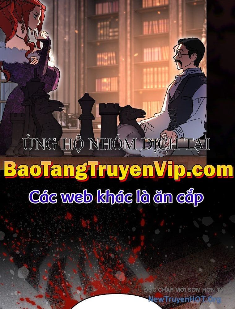 Trở Thành Thiên Tài Bất Trị Của Hắc Gia