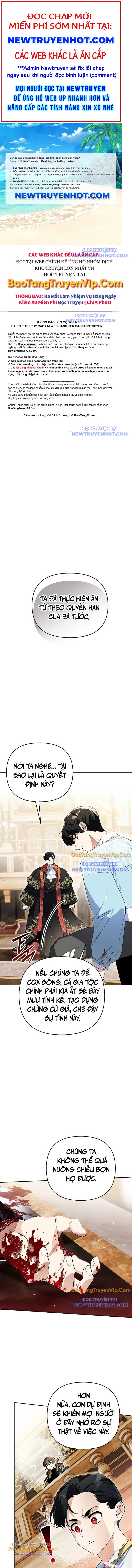 Trở Thành Thiên Tài Bất Trị Của Hắc Gia