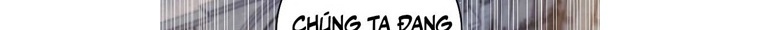 Trở Thành Thiên Tài Bất Trị Của Hắc Gia
