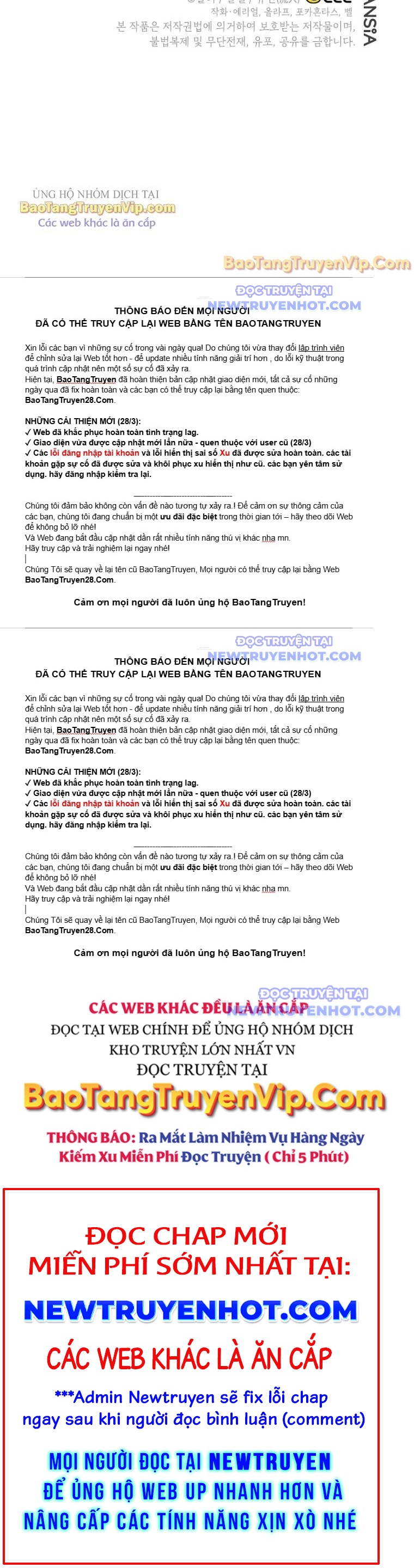 Trở Thành Thiên Tài Bất Trị Của Hắc Gia