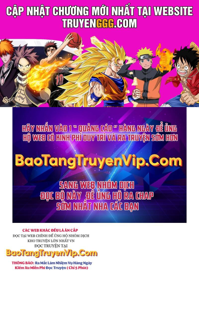 Làm Ơn Dừng Đức Giáo Hoàng Lại
