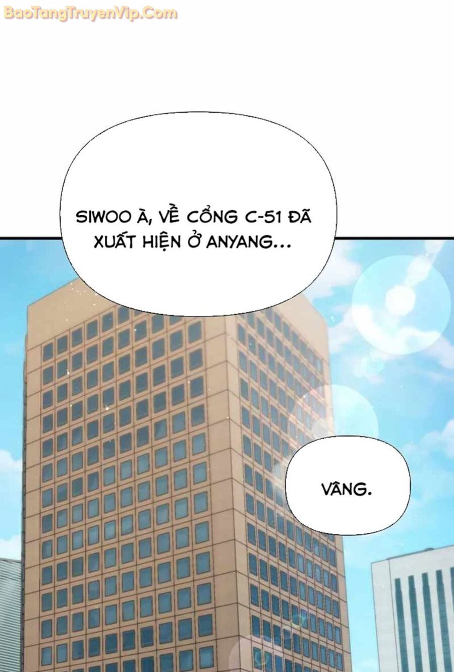 Làm Ơn Dừng Đức Giáo Hoàng Lại