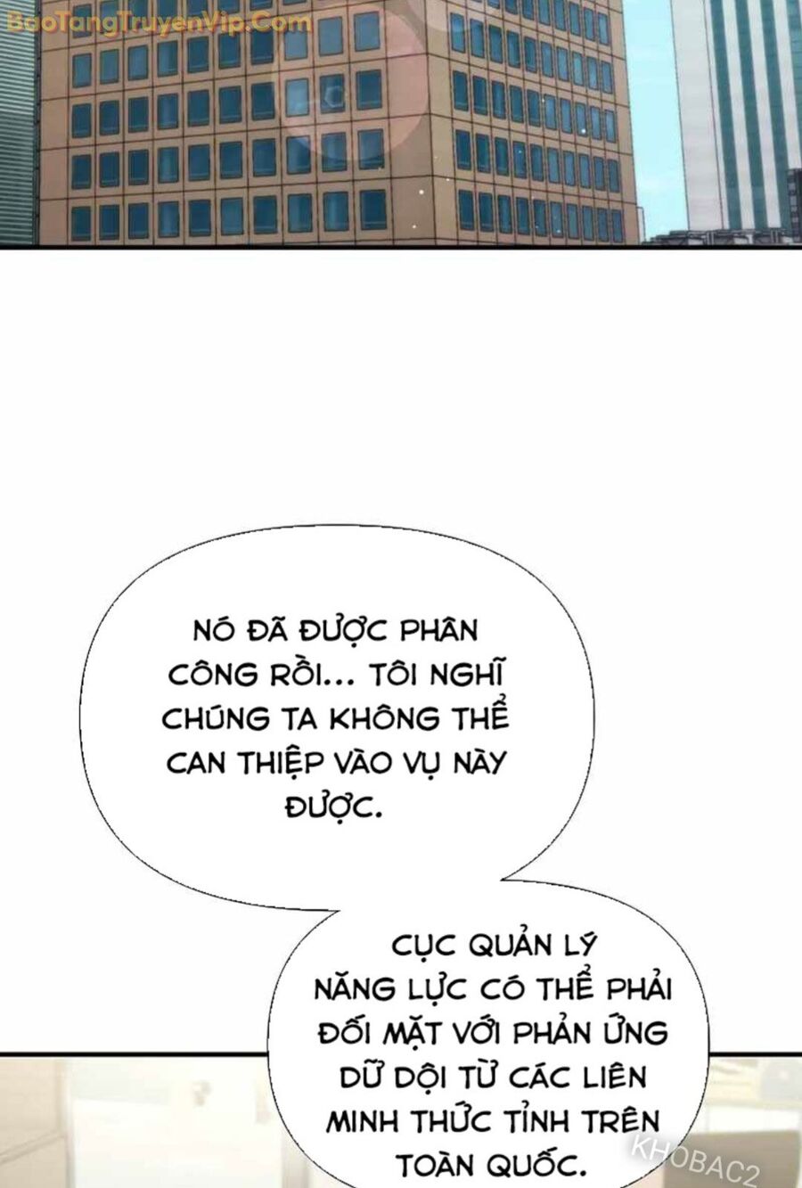 Làm Ơn Dừng Đức Giáo Hoàng Lại