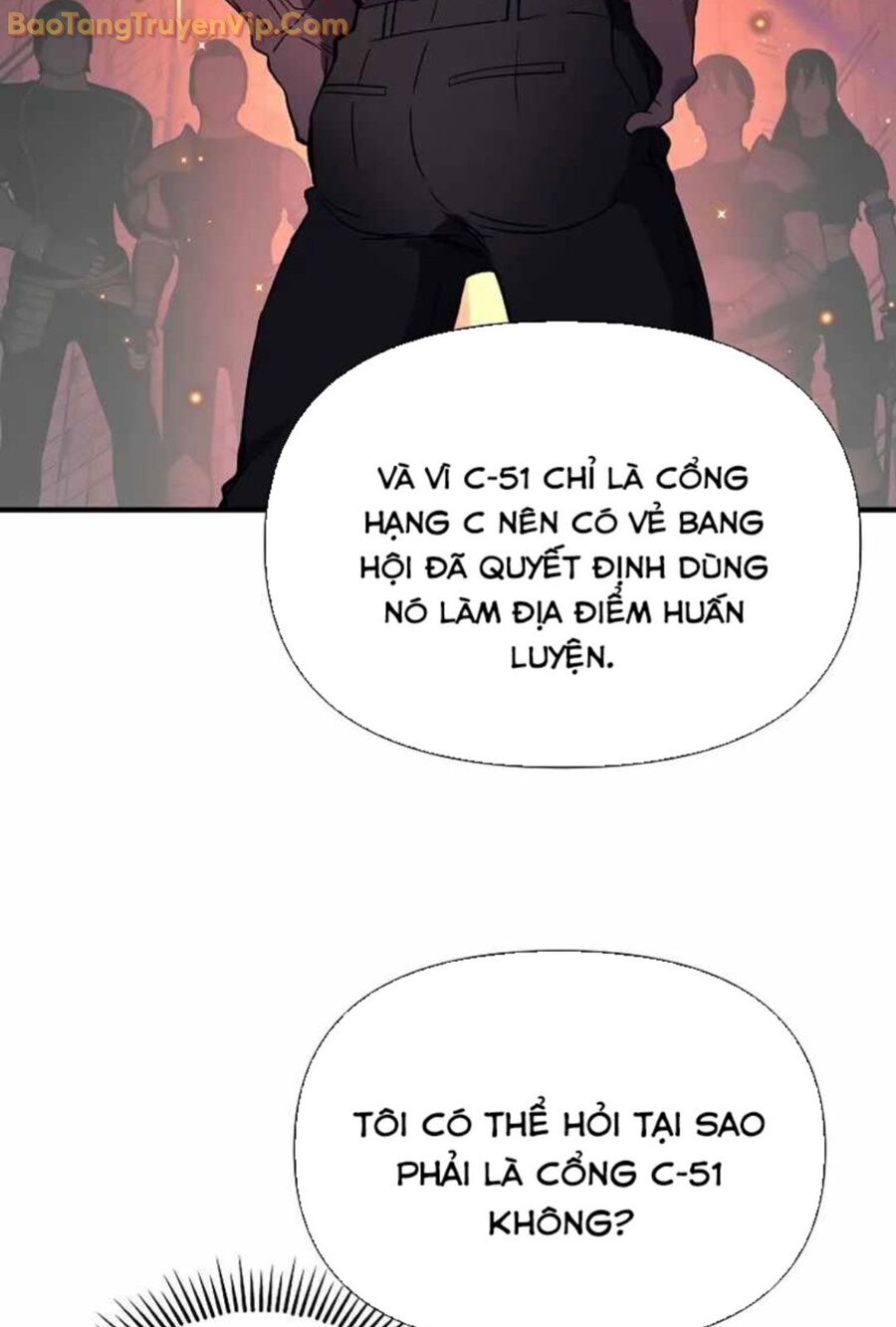 Làm Ơn Dừng Đức Giáo Hoàng Lại