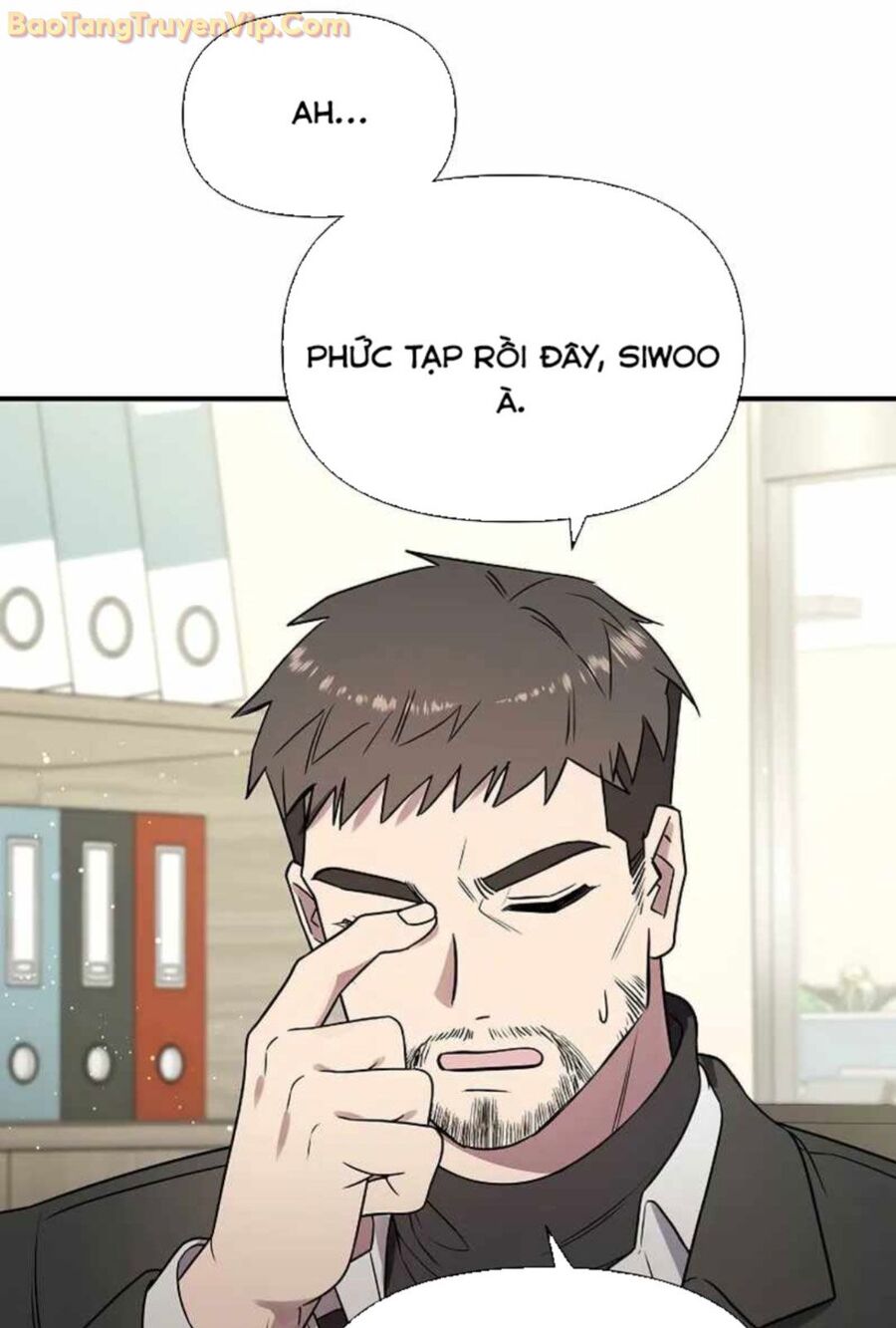 Làm Ơn Dừng Đức Giáo Hoàng Lại