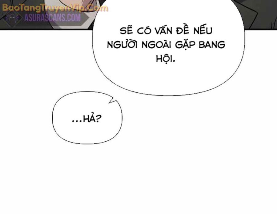 Làm Ơn Dừng Đức Giáo Hoàng Lại