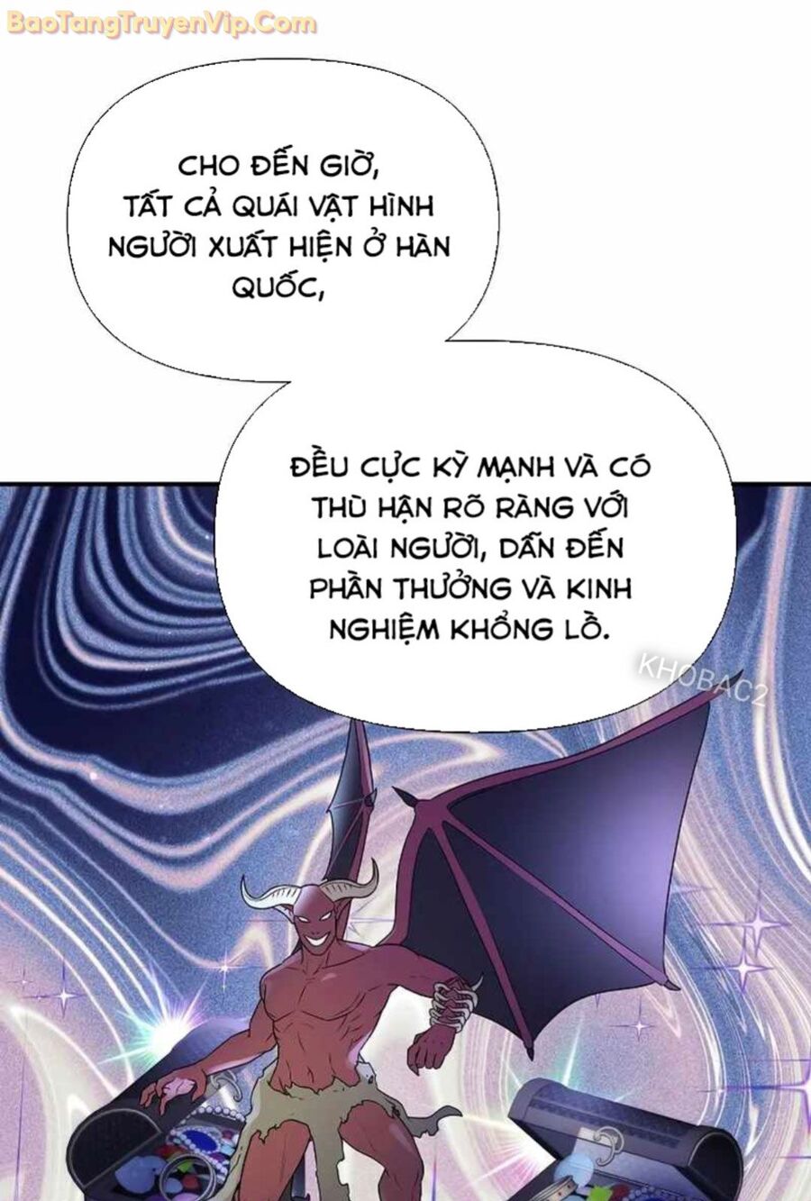 Làm Ơn Dừng Đức Giáo Hoàng Lại