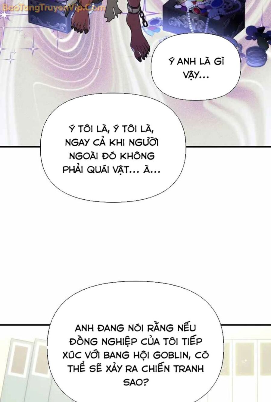 Làm Ơn Dừng Đức Giáo Hoàng Lại