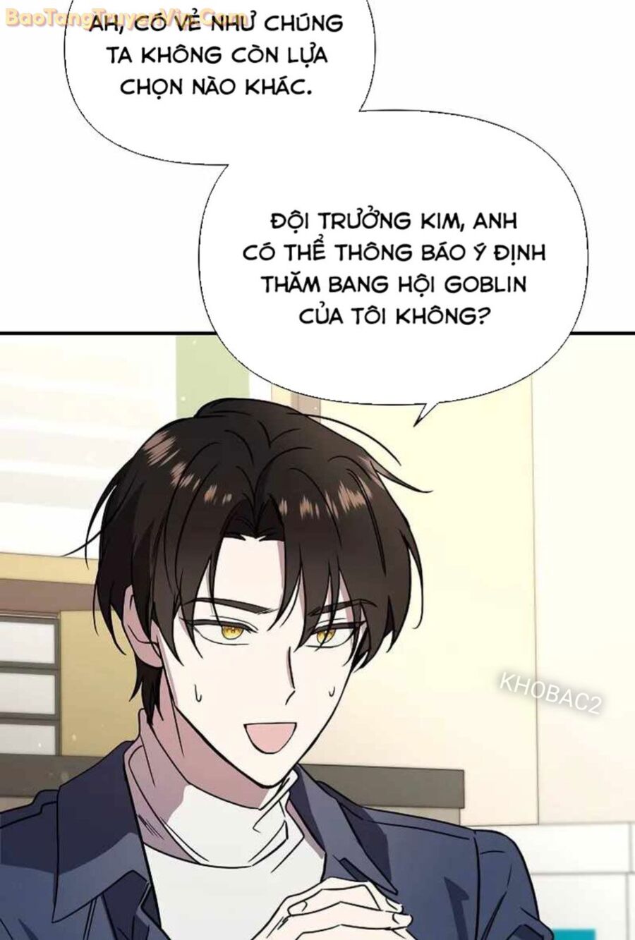 Làm Ơn Dừng Đức Giáo Hoàng Lại