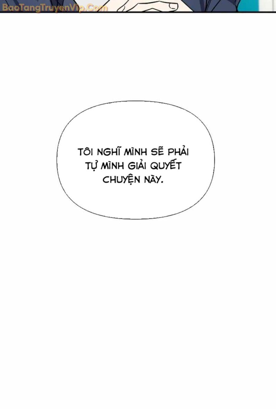 Làm Ơn Dừng Đức Giáo Hoàng Lại