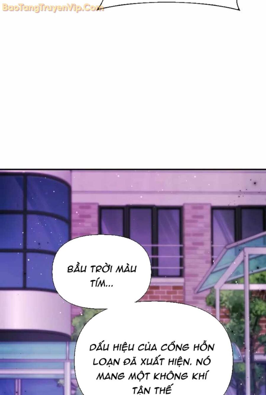 Làm Ơn Dừng Đức Giáo Hoàng Lại