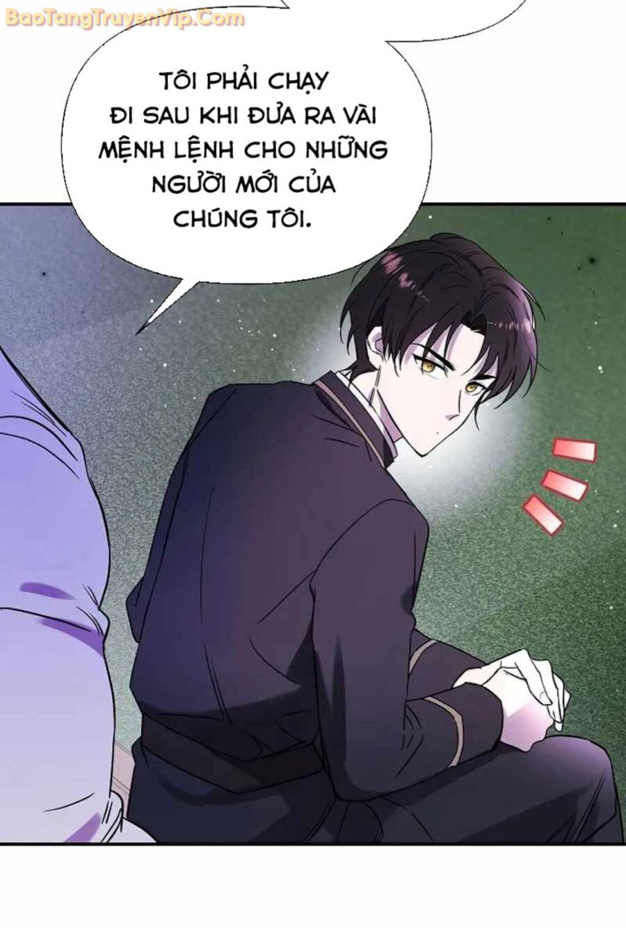 Làm Ơn Dừng Đức Giáo Hoàng Lại