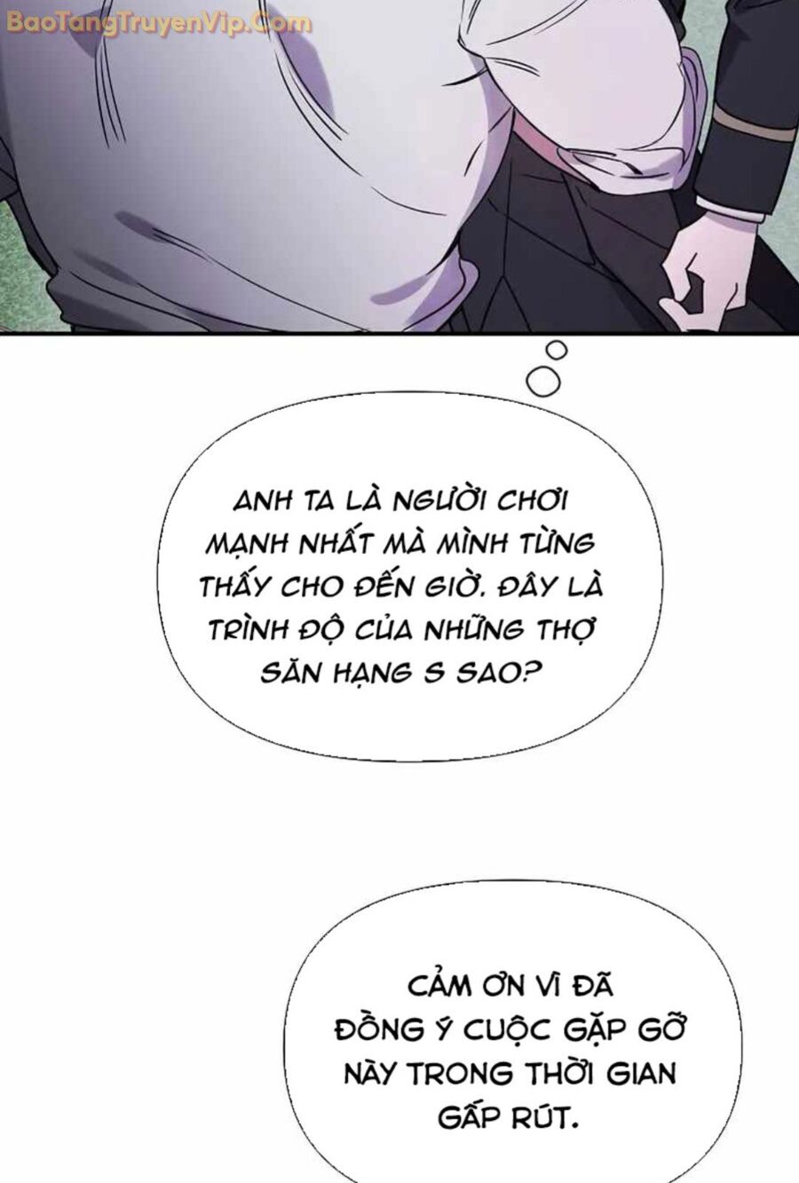 Làm Ơn Dừng Đức Giáo Hoàng Lại