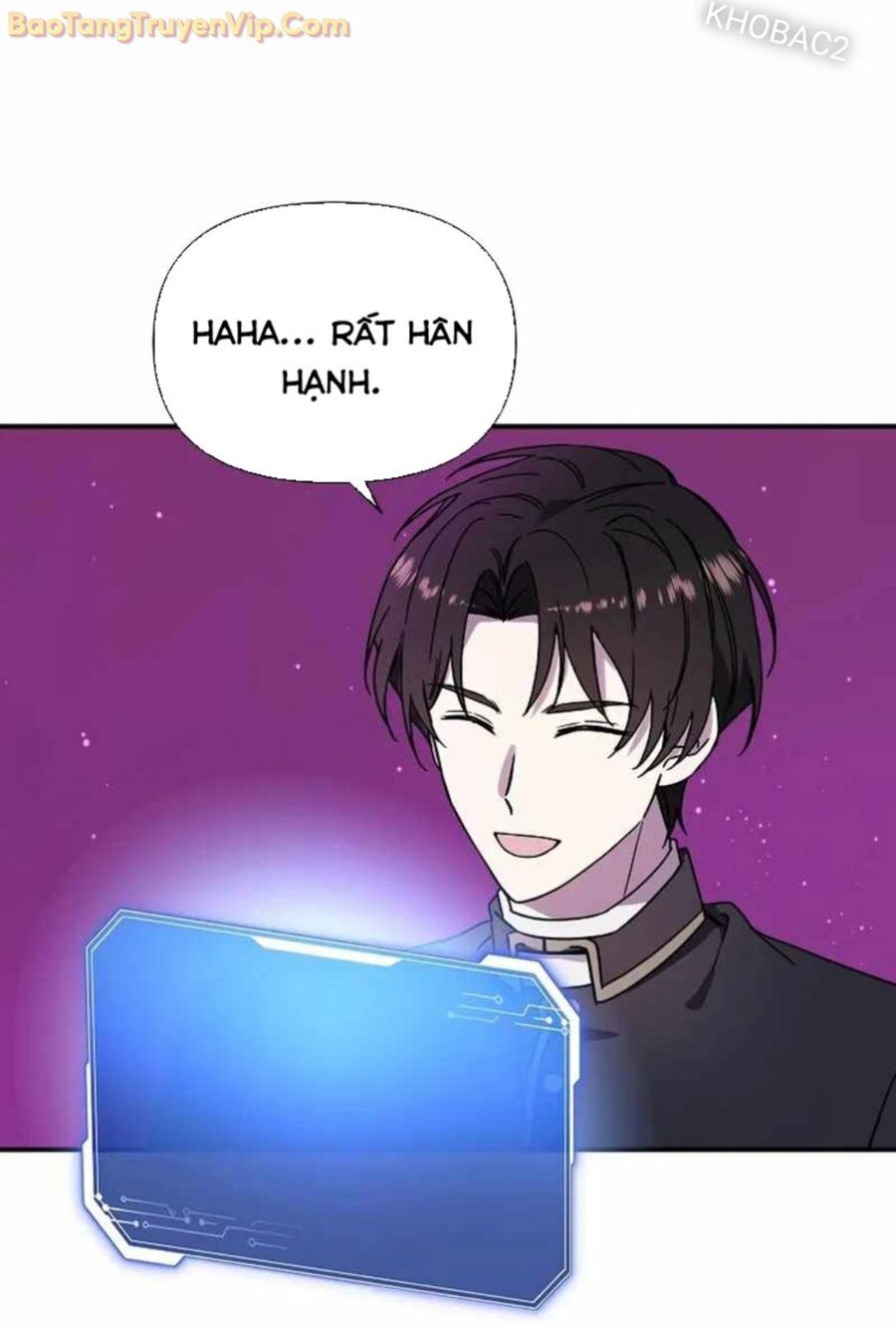 Làm Ơn Dừng Đức Giáo Hoàng Lại