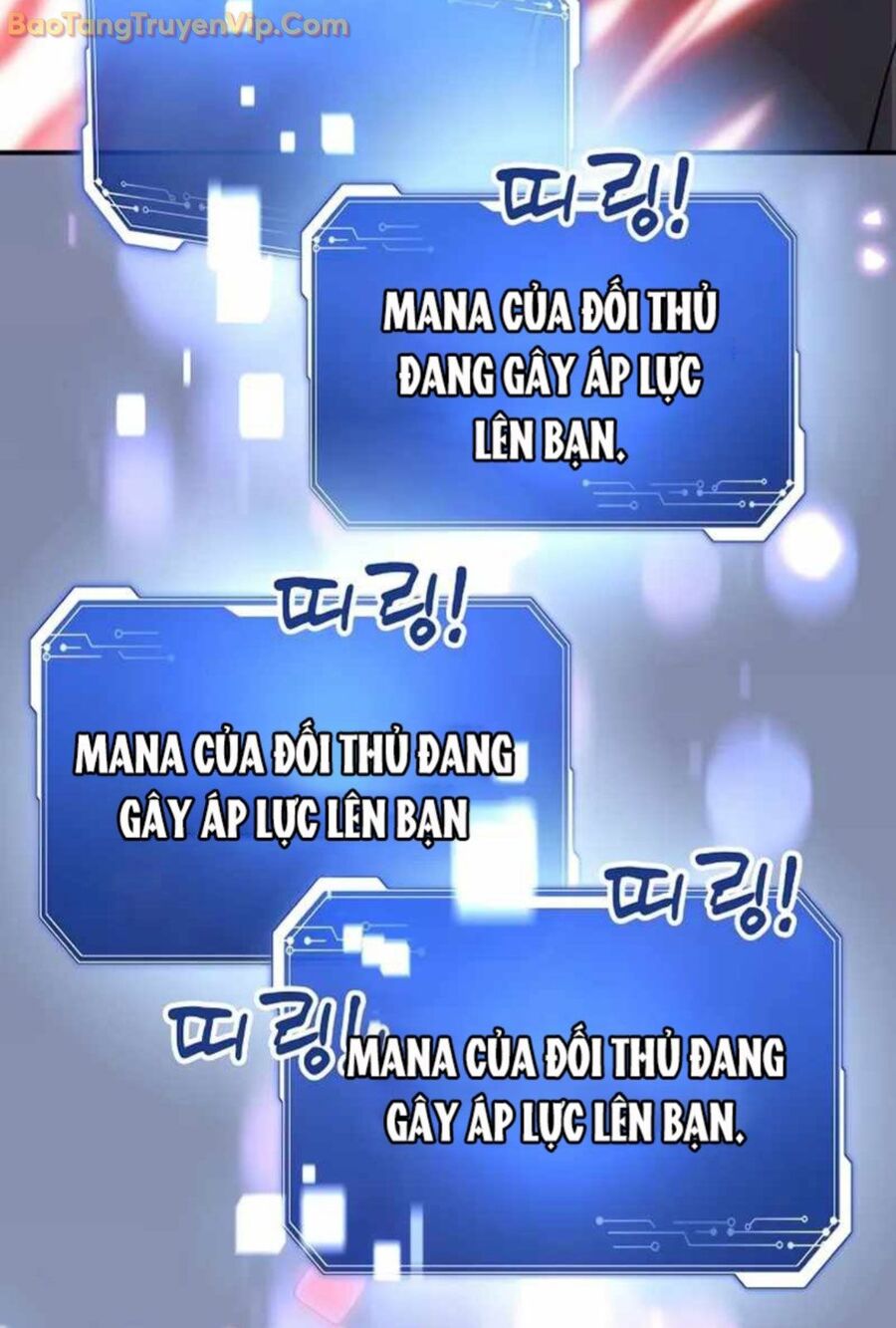 Làm Ơn Dừng Đức Giáo Hoàng Lại
